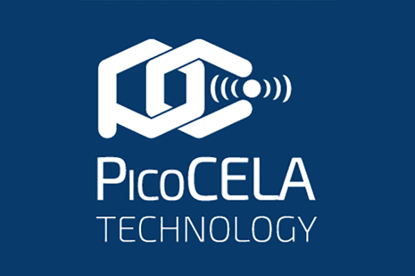 PicoCELAのエンタープライズ無線メッシュ、港湾施設をWi-Fi化