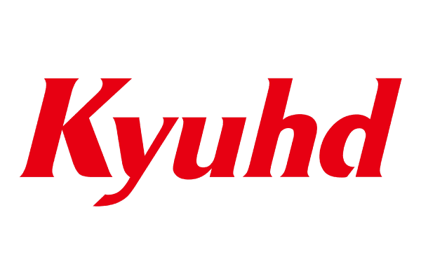 株式会社Kyuホールディングス