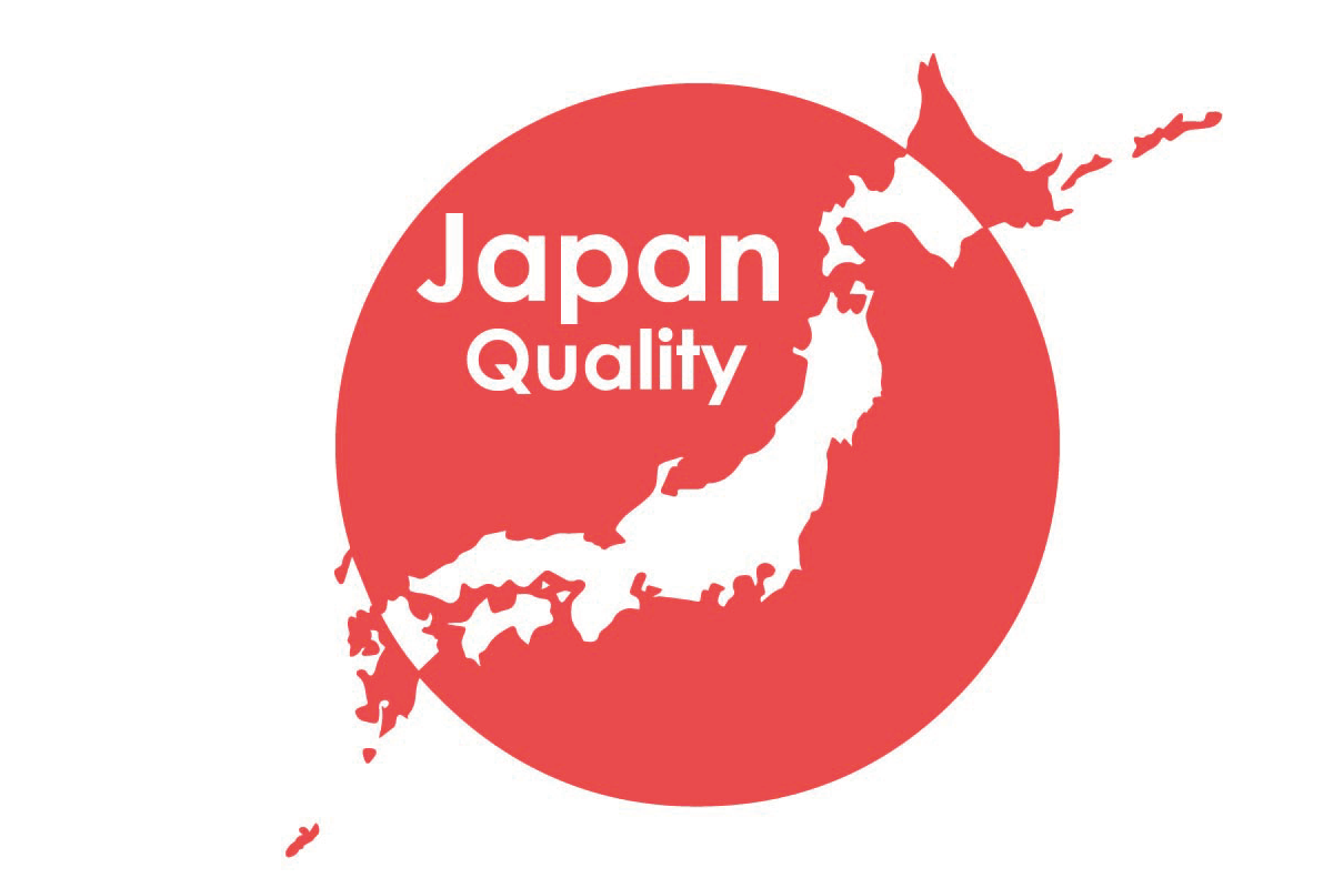 品質向上へのあくなき挑戦 第36回