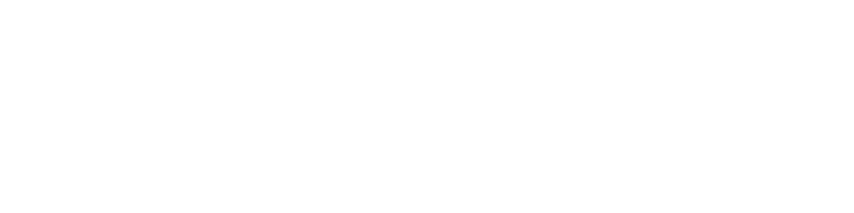 「音と映像のプロ」と「無線のプロ」が共創する、 場所を選ばない新しい放送体験。