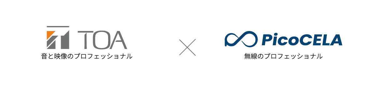 COLLABORATION PARTNERS