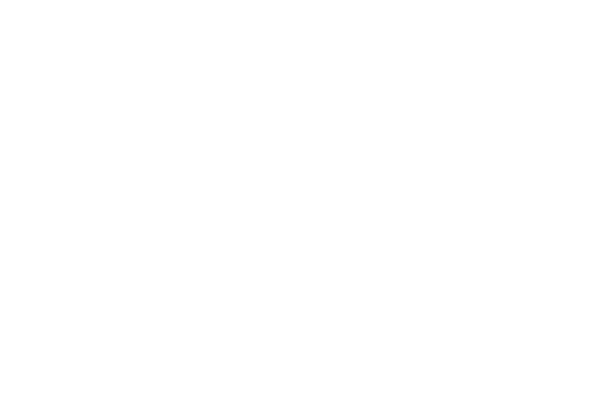 PicoCELA株式会社 NASDAQ上場のお知らせ