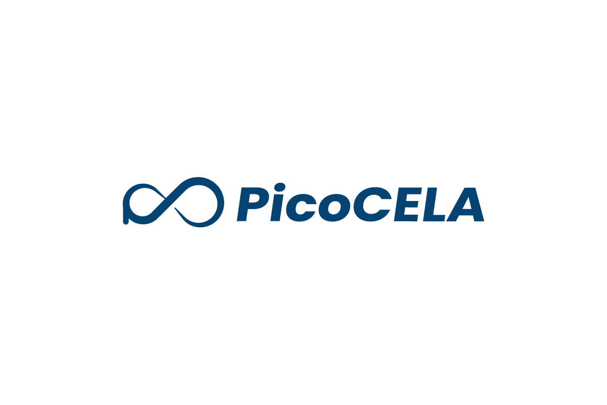 PicoCELAのエンタープライズ無線メッシュ、港湾施設をWi-Fi化