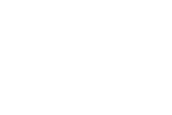 製造工場や多くの機材・人が存在する場所へ