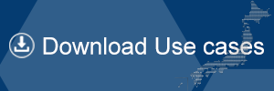 Use cases