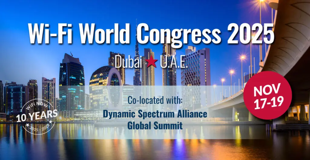 PicoCELA to Exhibit at 