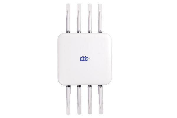 picocela PCWL-0420 公衆向け無線ルーター ピコセラ picocela PCWL-0420 公衆向け無線ルーター ピコセラ