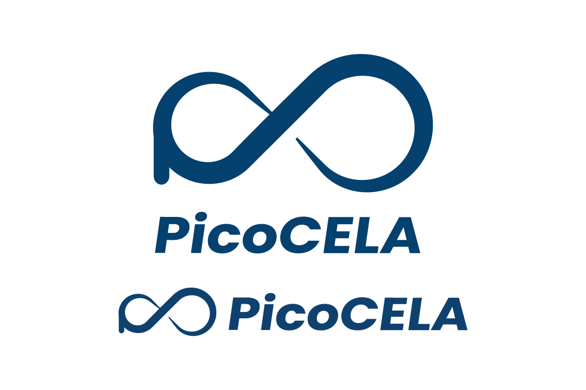PicoCELA