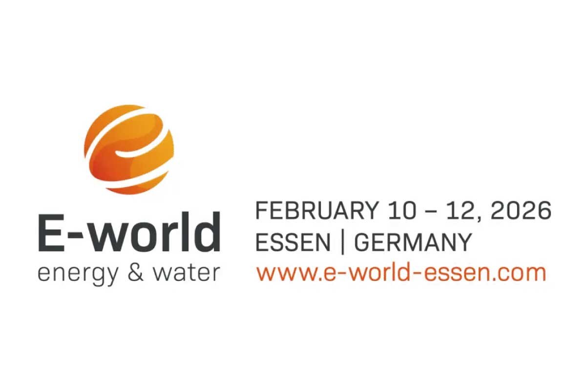 PicoCELA、ドイツで開催されるエネルギー関連産業国際見本市「E-world energy & water 2026」東京パビリオンに出展