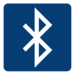 Bluetoothゲートウェイ機能を標準装備